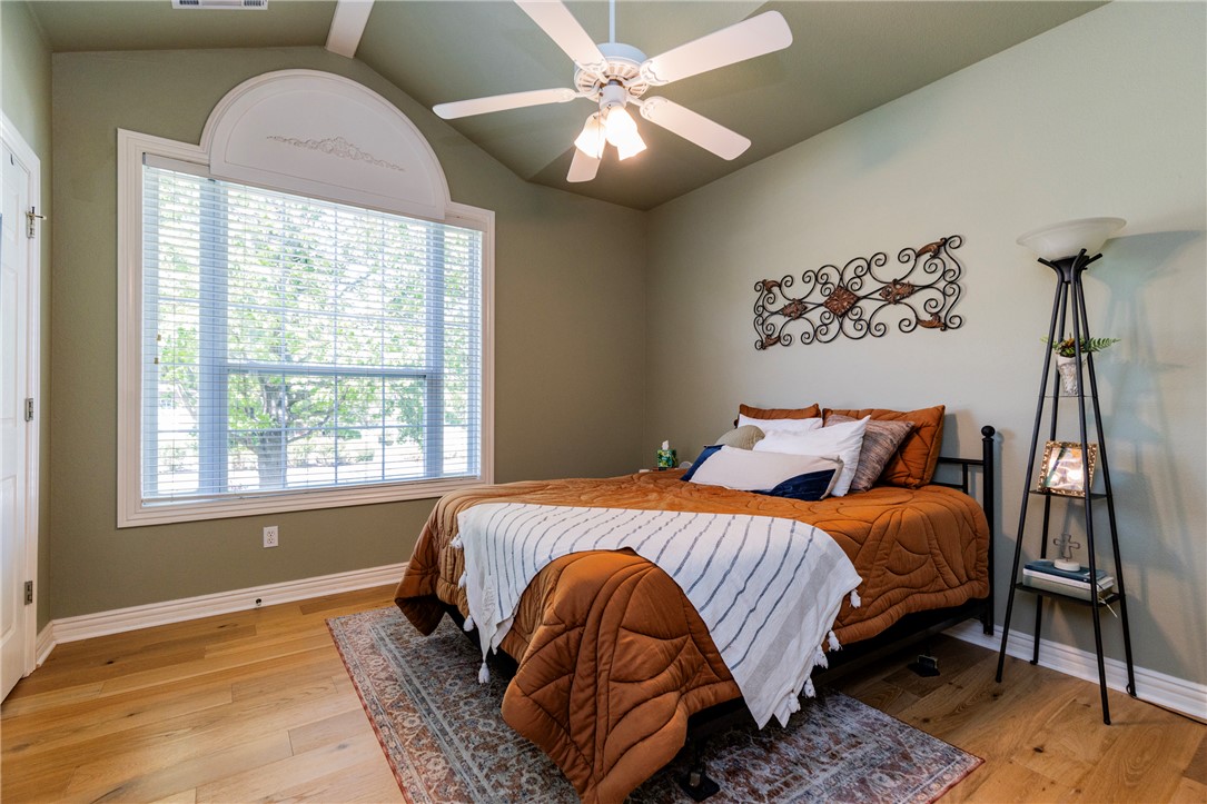 Bridgeport Add Ph I - Residential