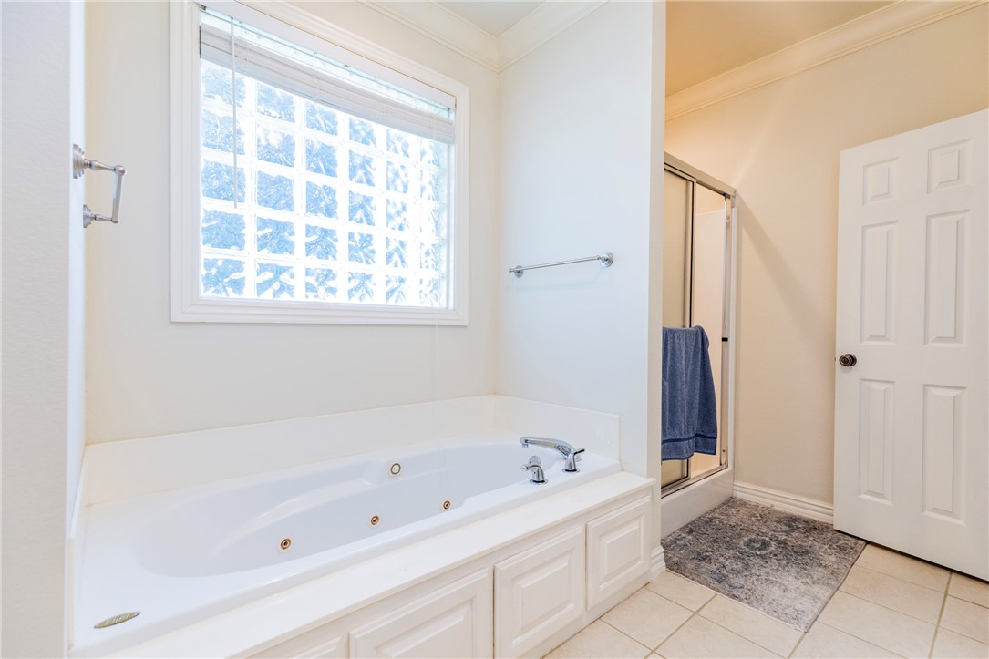Bridgeport Add Ph I - Residential
