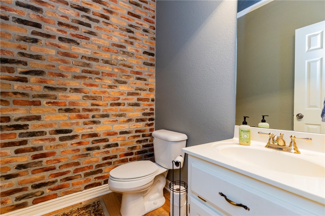 Bridgeport Add Ph I - Residential