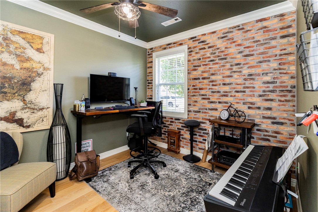 Bridgeport Add Ph I - Residential