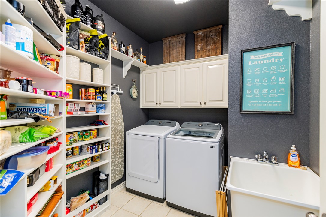 Bridgeport Add Ph I - Residential