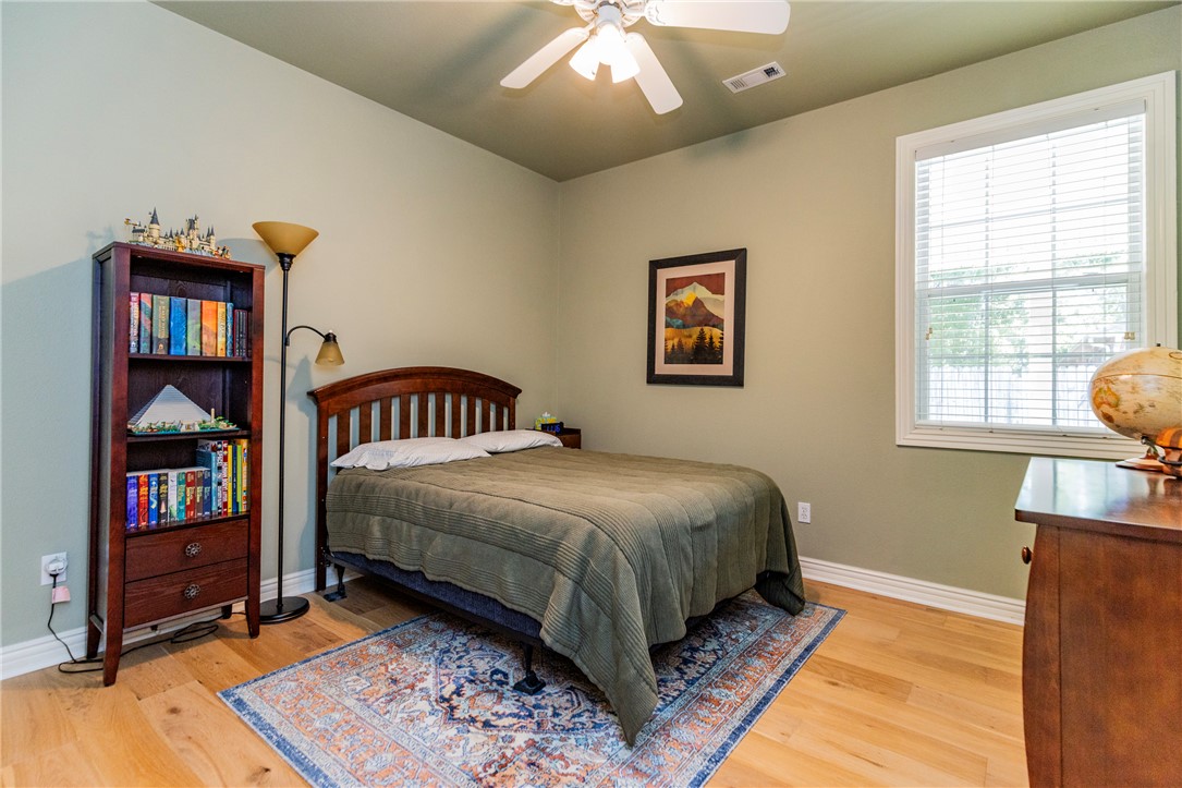 Bridgeport Add Ph I - Residential