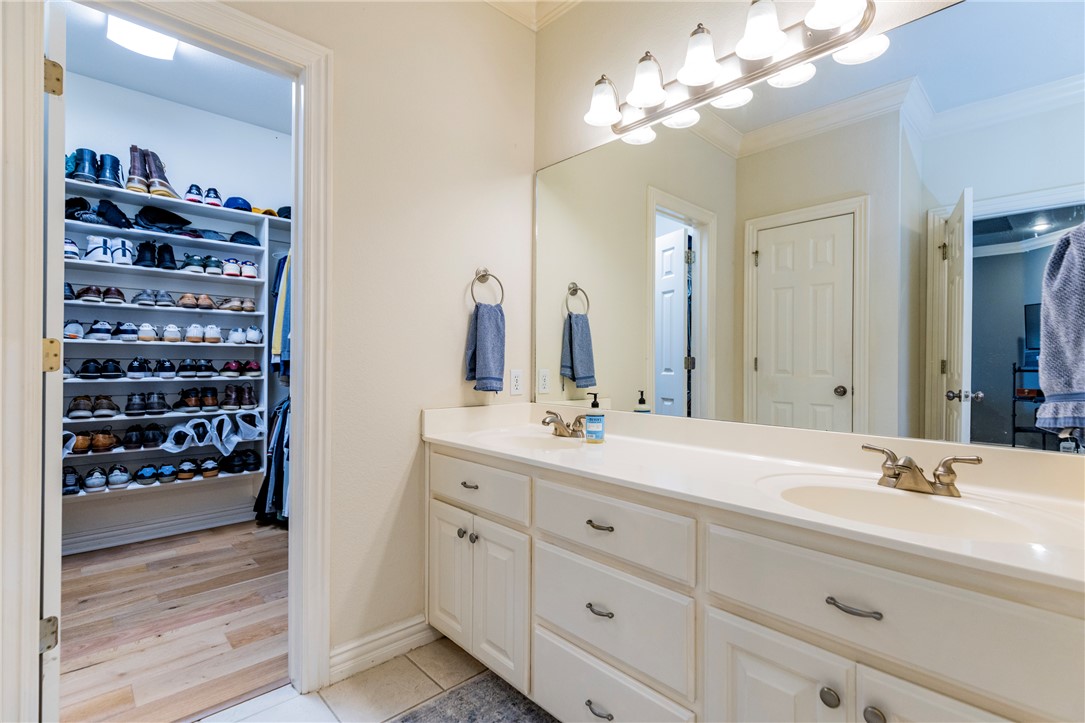 Bridgeport Add Ph I - Residential