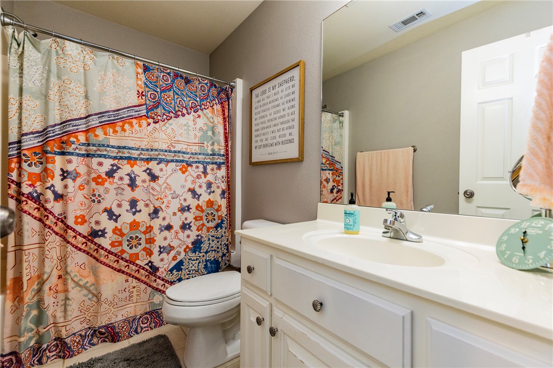 Bridgeport Add Ph I - Residential