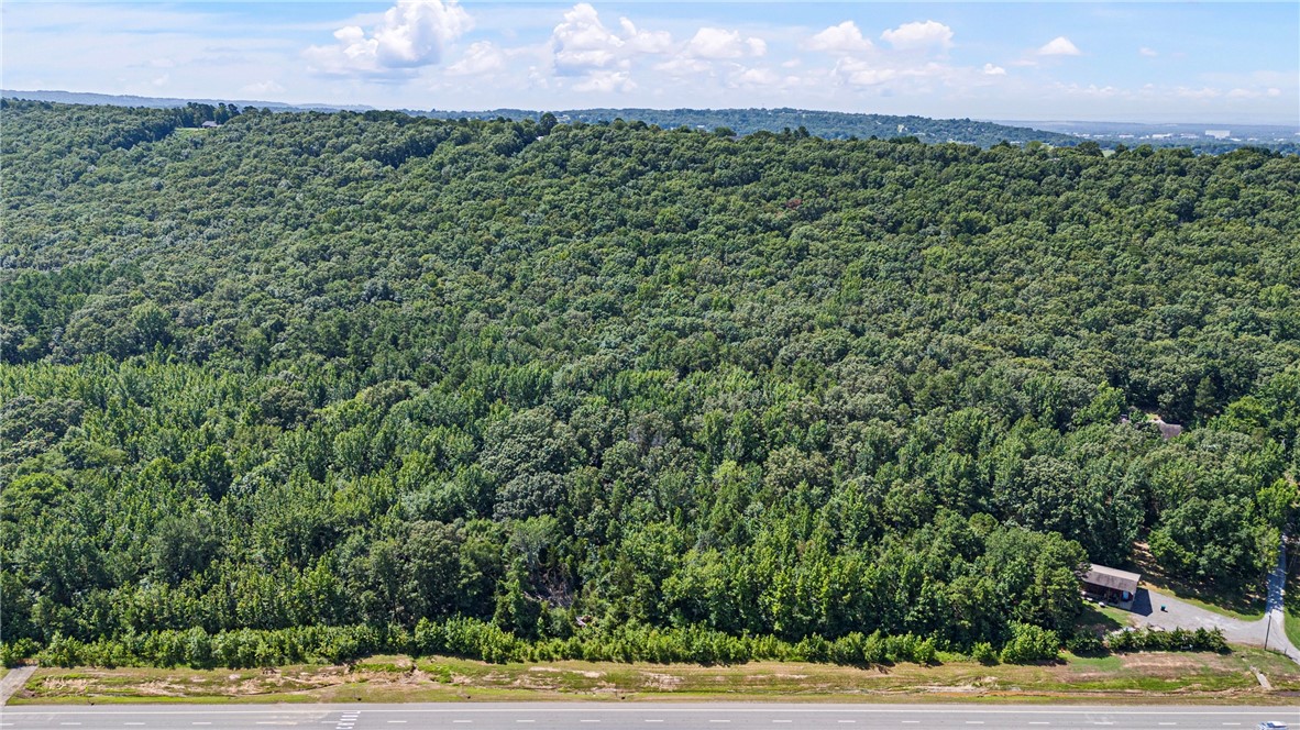 Looking for a private, wooded area minutes from Russellville to build your dream home on? This 10 acres is it! Tucked away in a peaceful, private setting, this 10-acre wooded property offers endless possibilities. Enjoy mature trees, abundant wildlife, and natural beauty in every direction. With road access and utilities nearby, youāll have the convenience you need while still enjoying the quiet of the country. This property is seconds from Center valley school and minutes back to downtown Russellville!
