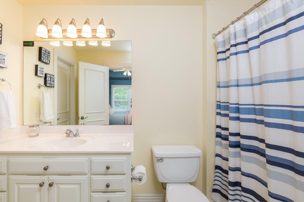 Stonehenge Ph III - Residential