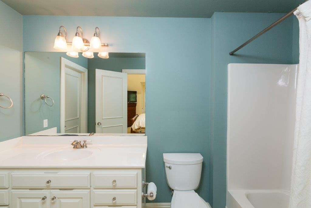 Stonehenge Ph III - Residential