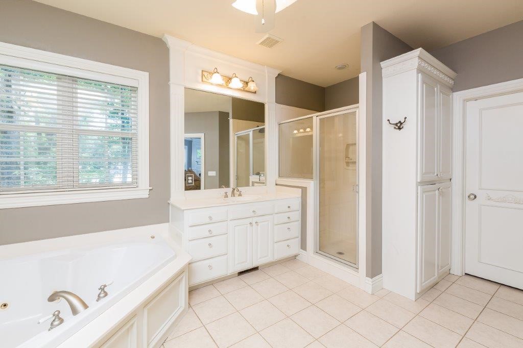 Stonehenge Ph III - Residential