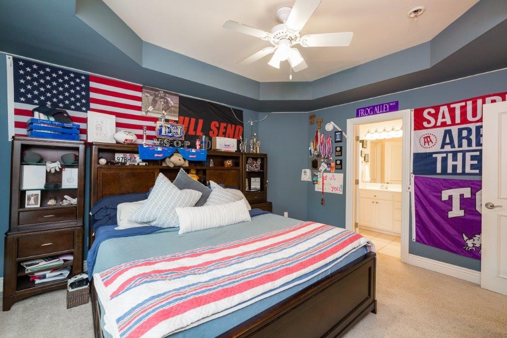 Stonehenge Ph III - Residential