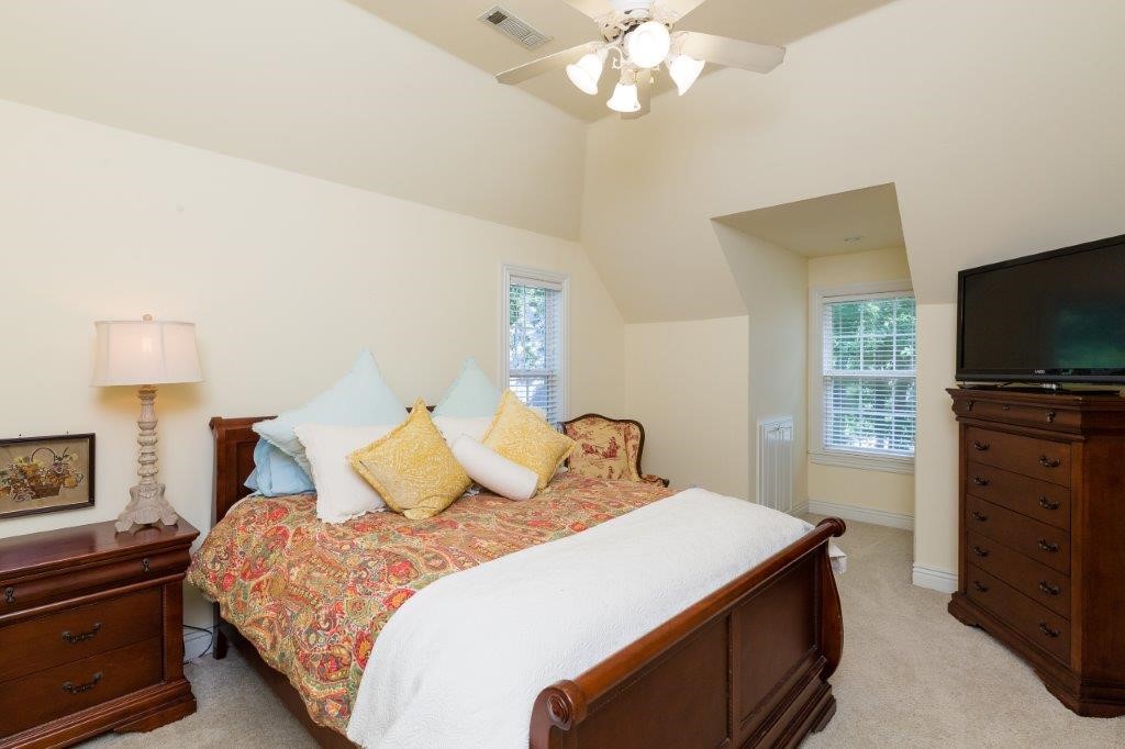 Stonehenge Ph III - Residential