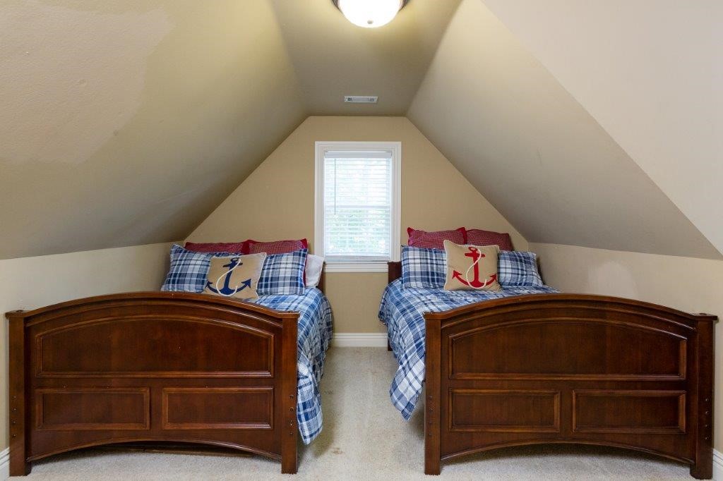 Stonehenge Ph III - Residential