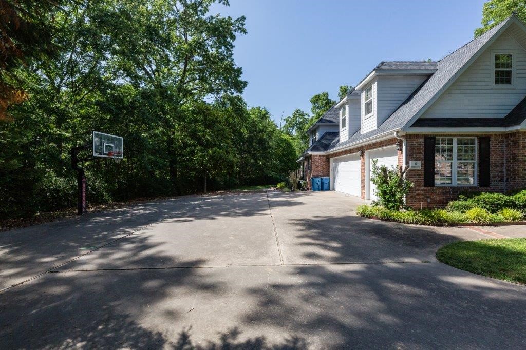 Stonehenge Ph III - Residential