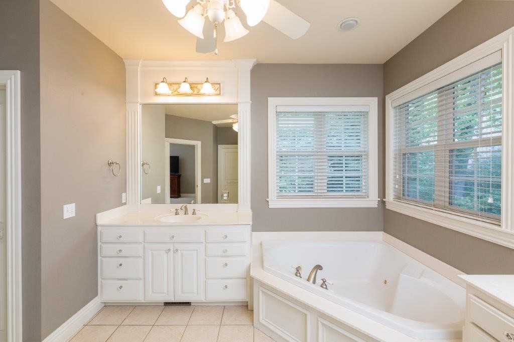 Stonehenge Ph III - Residential