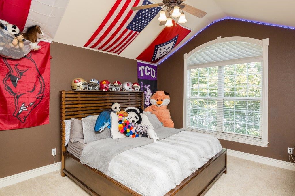 Stonehenge Ph III - Residential