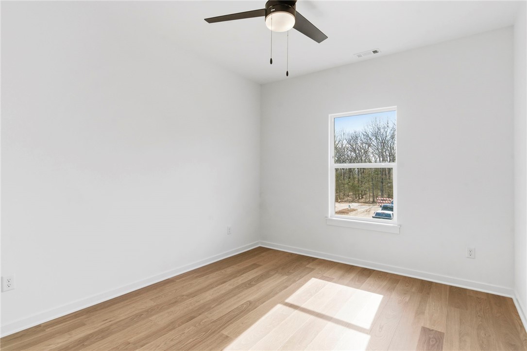 Pine Hollow - Residential