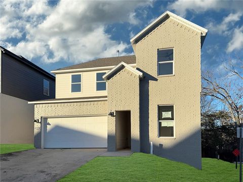 Photo of 1870 E Fiji Street, Fayetteville, AR 72701 (MLS # 1335454)