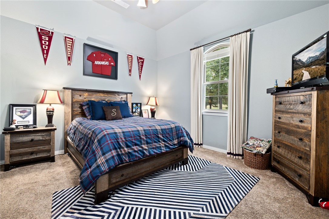 32-17-29 - Residential