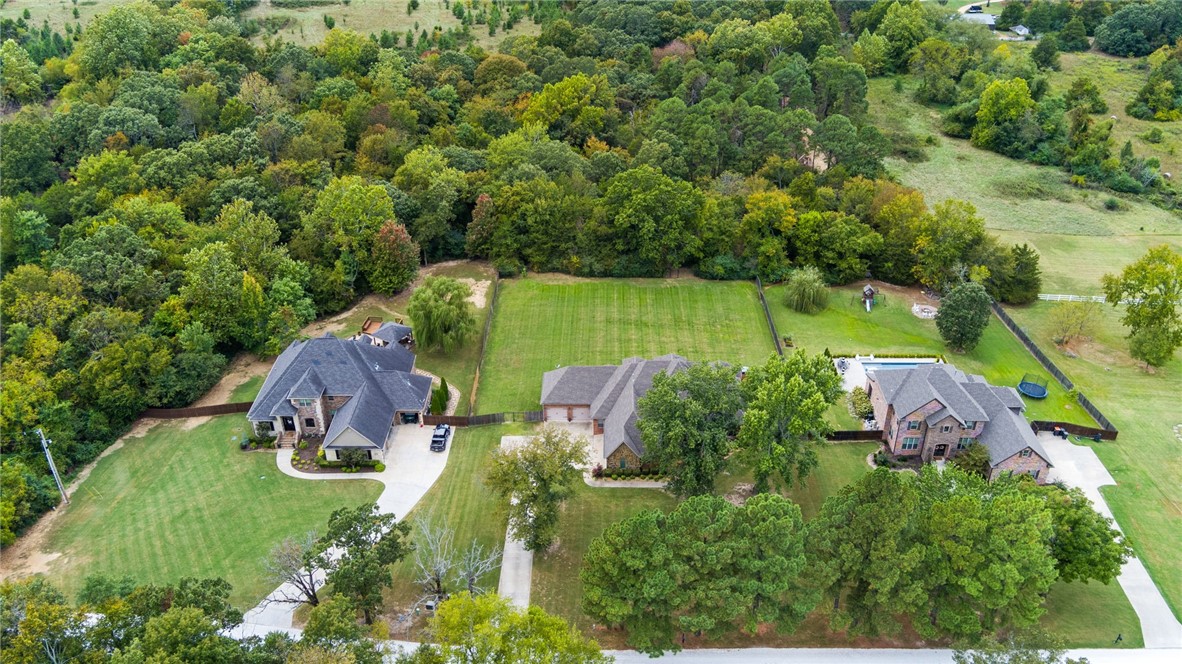 32-17-29 - Residential