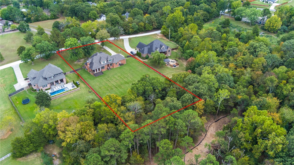 32-17-29 - Residential