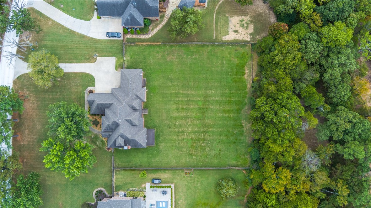 32-17-29 - Residential