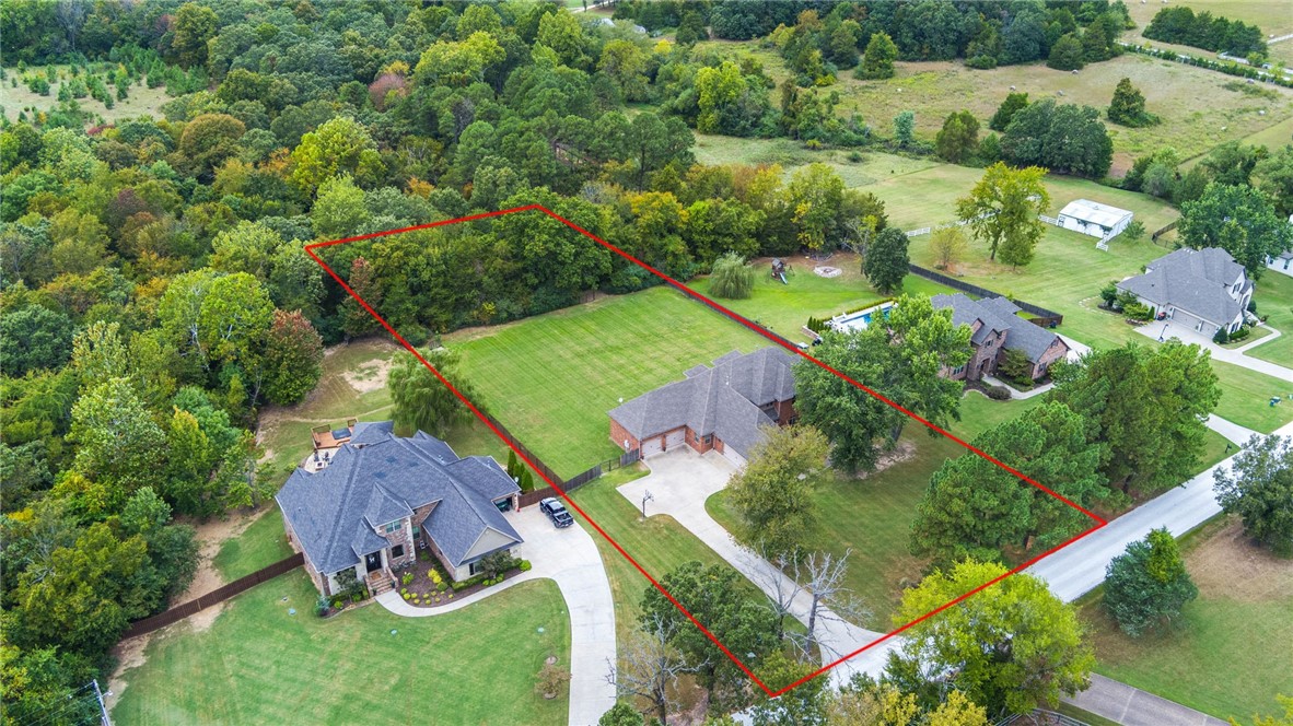 32-17-29 - Residential