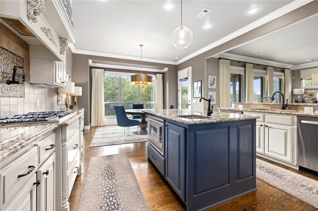 32-17-29 - Residential