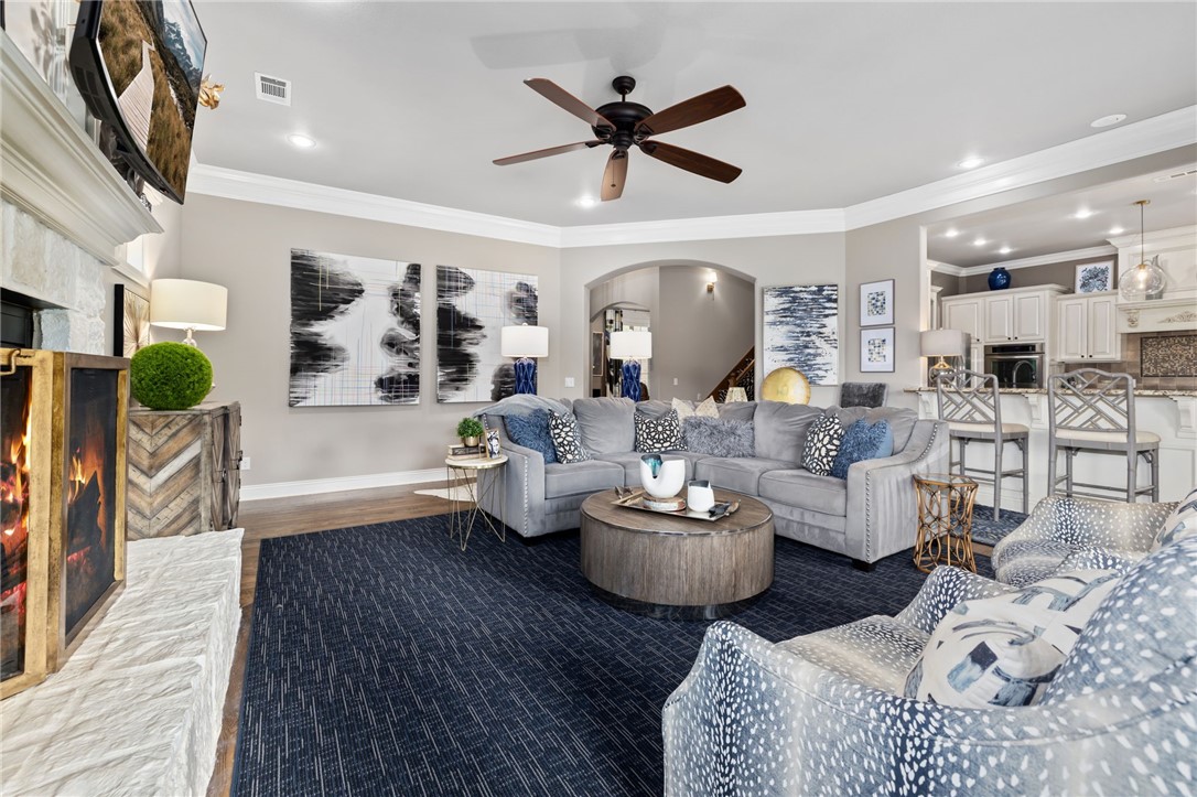 32-17-29 - Residential