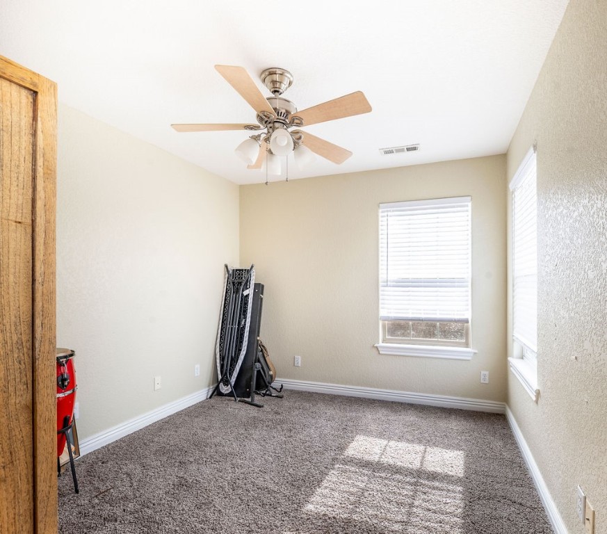 Parkers Valley View Acres - Residential