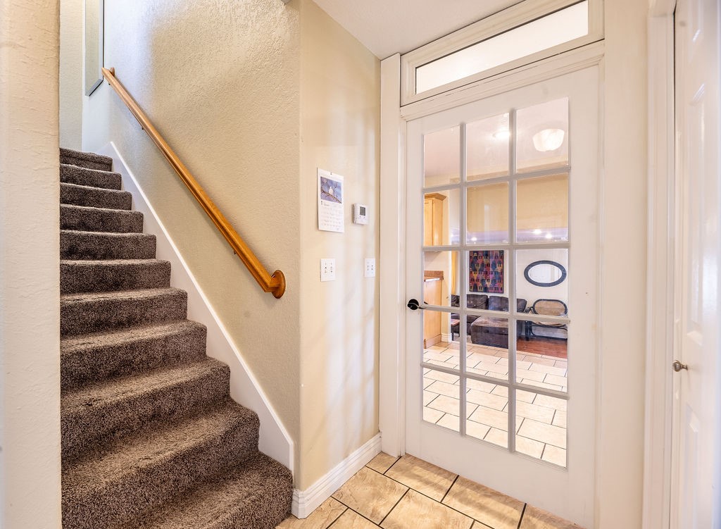 Parkers Valley View Acres - Residential