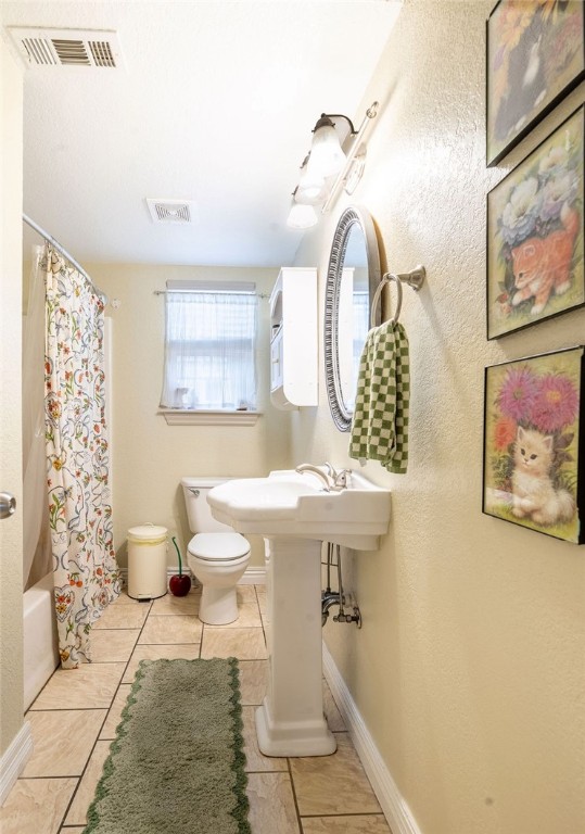 Parkers Valley View Acres - Residential