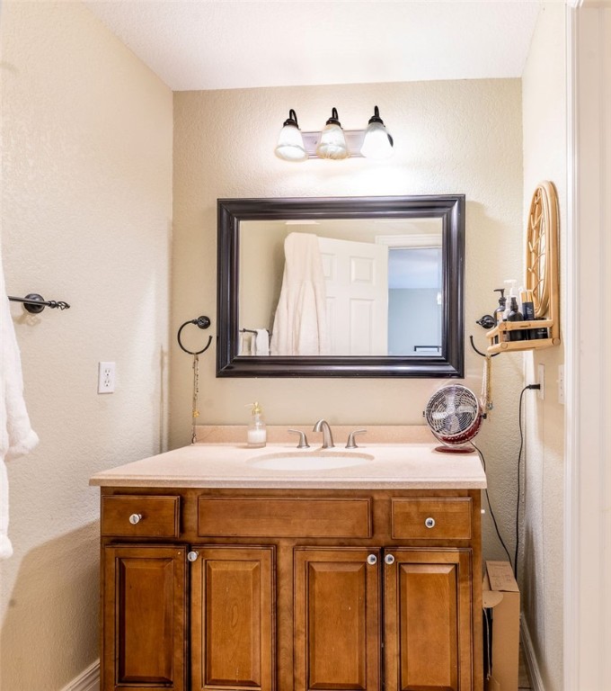 Parkers Valley View Acres - Residential