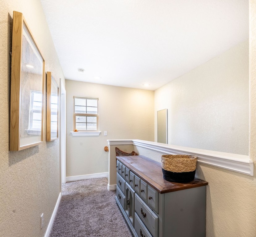 Parkers Valley View Acres - Residential