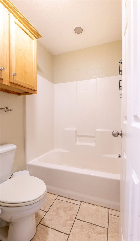 Parkers Valley View Acres - Residential