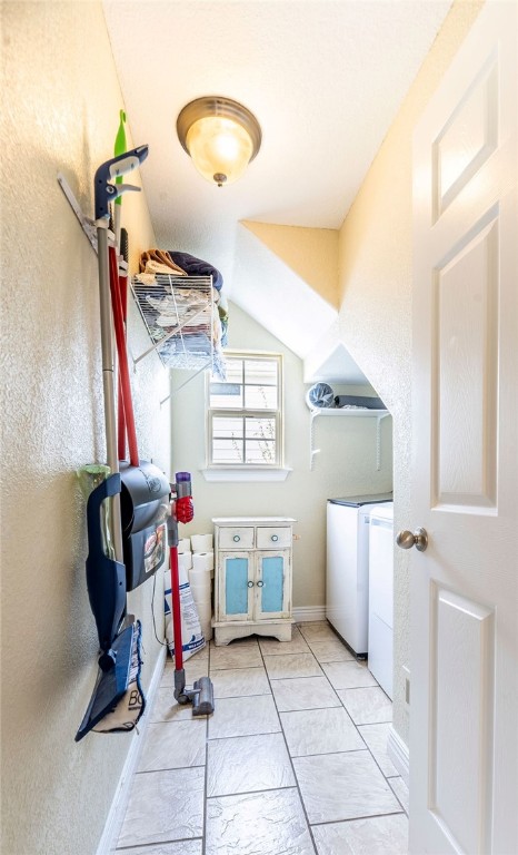 Parkers Valley View Acres - Residential