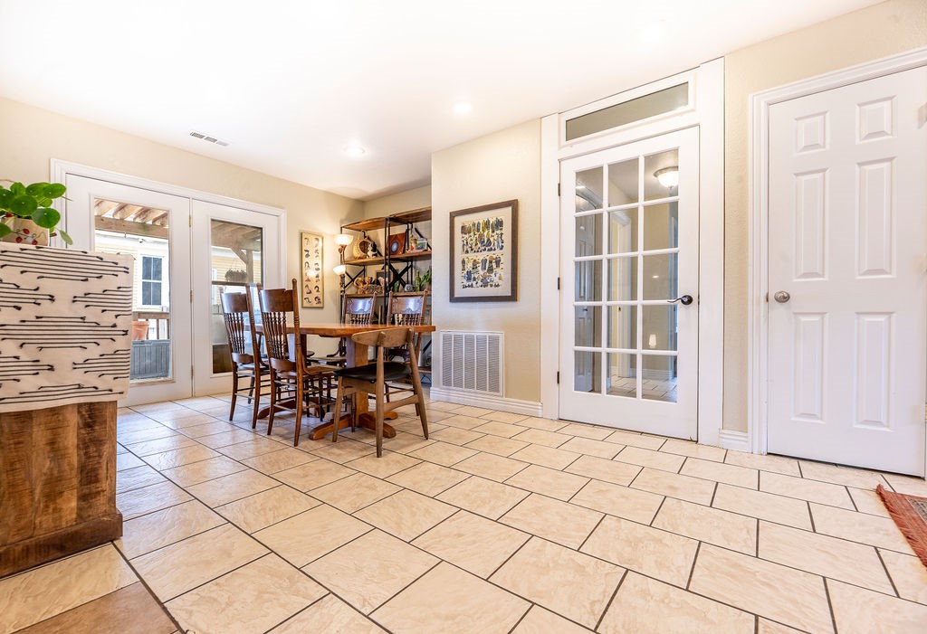 Parkers Valley View Acres - Residential