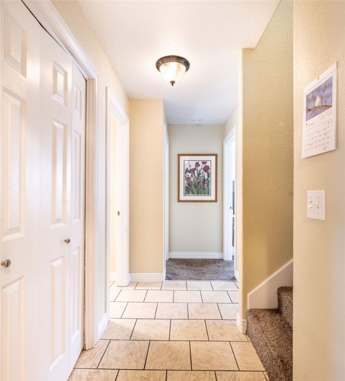 Parkers Valley View Acres - Residential