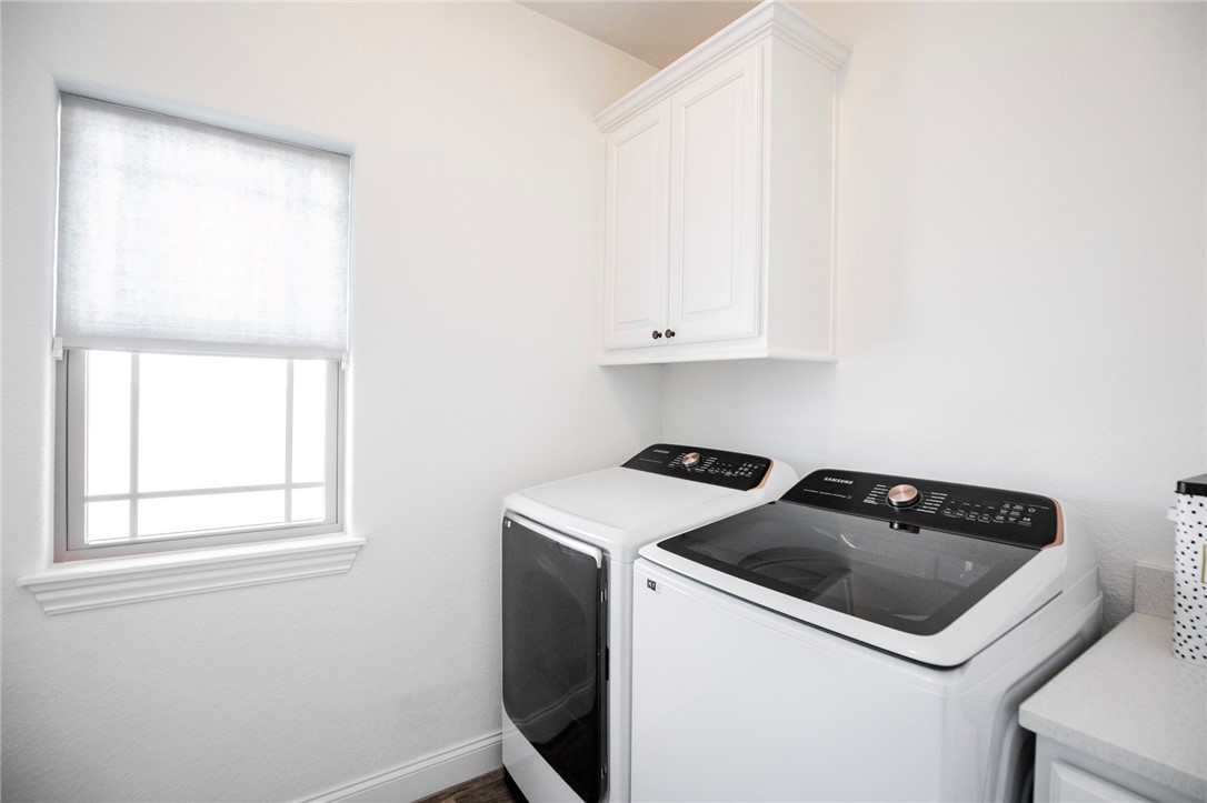 South Barrington Road Subdivision - Residential