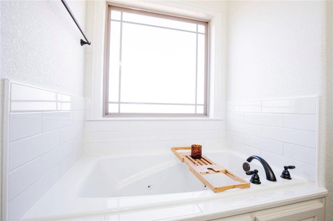 South Barrington Road Subdivision - Residential