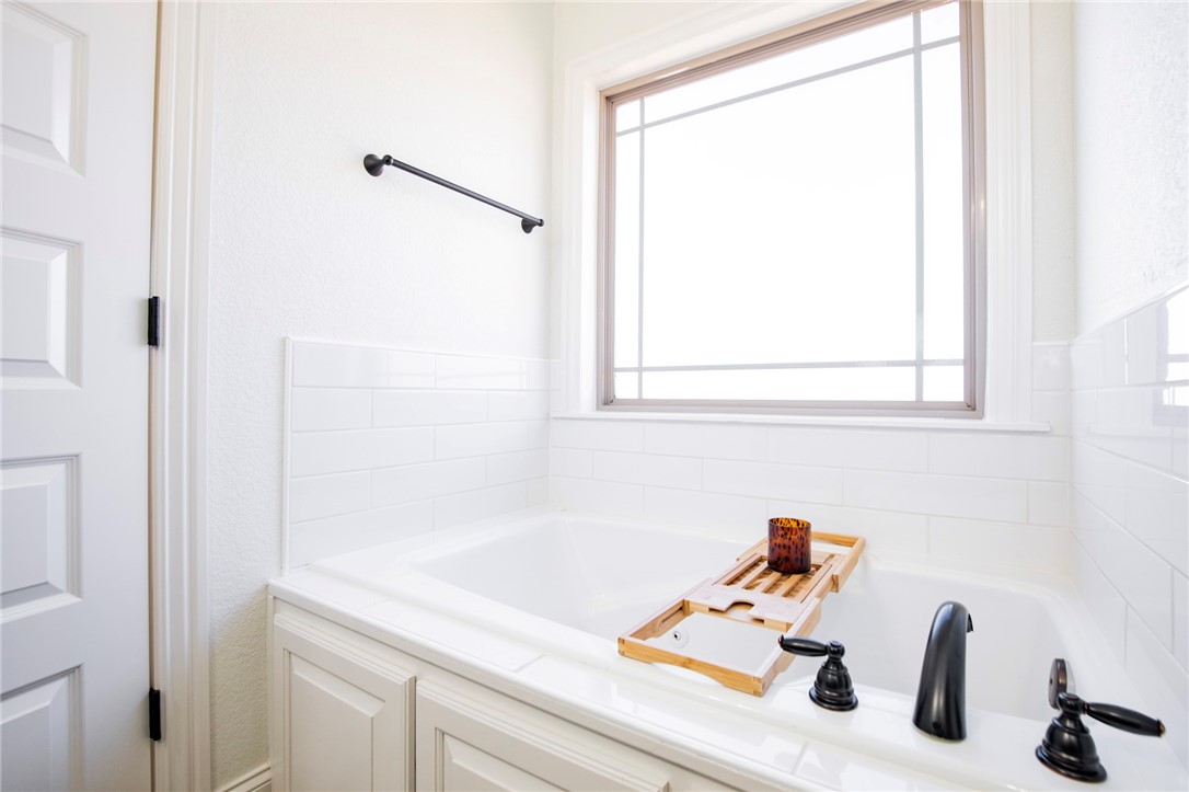 South Barrington Road Subdivision - Residential