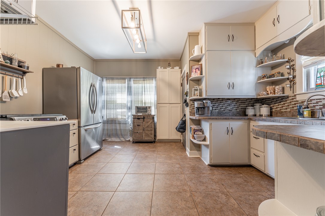 Prairie Grove Outlots - Residential