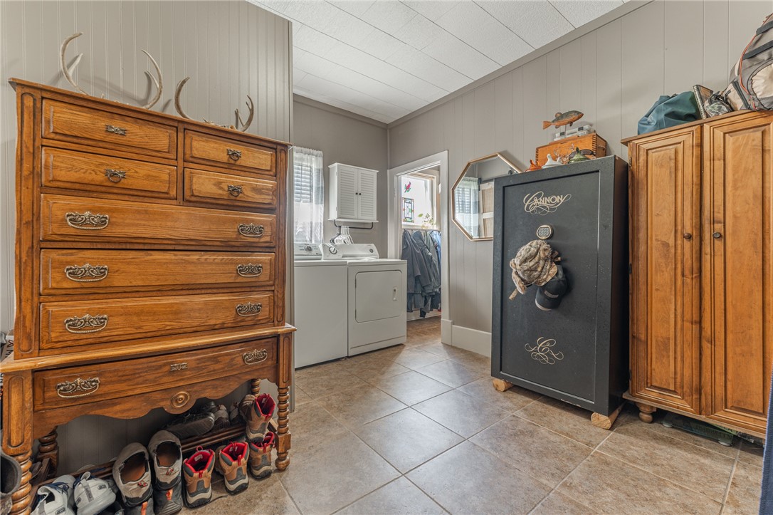 Prairie Grove Outlots - Residential
