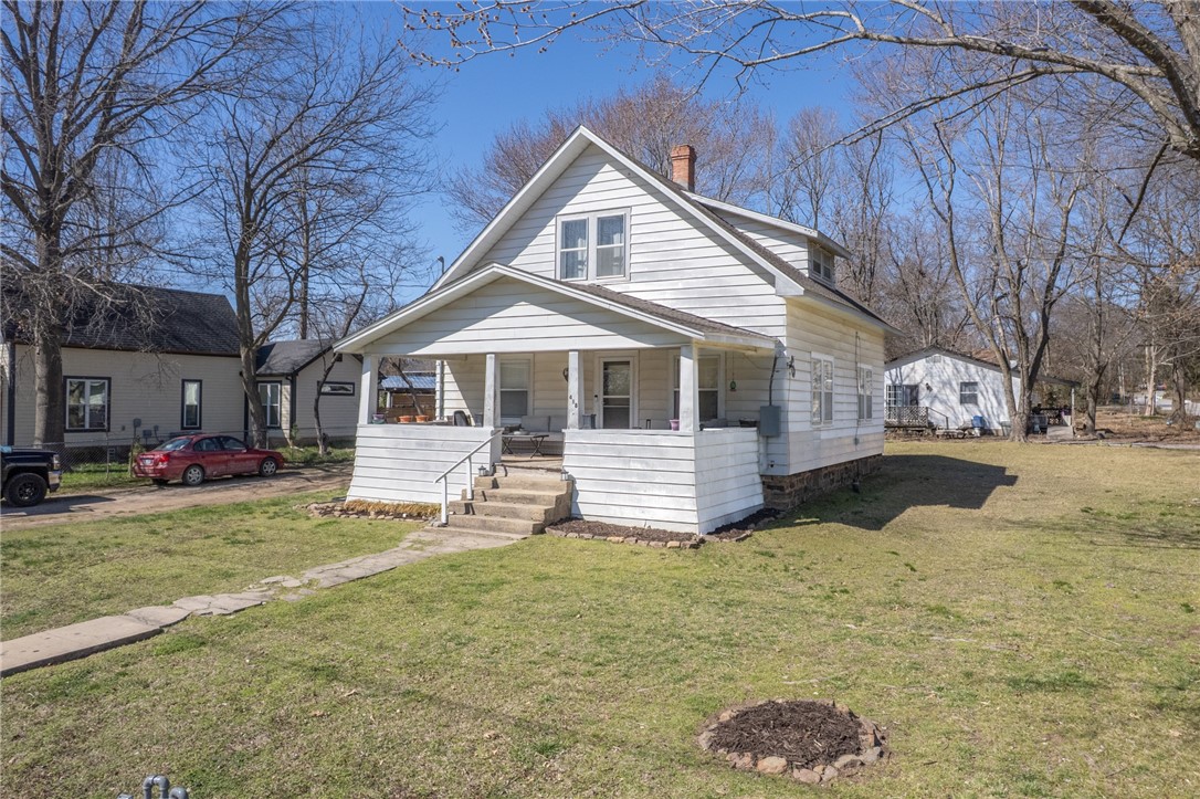 Listing image 4