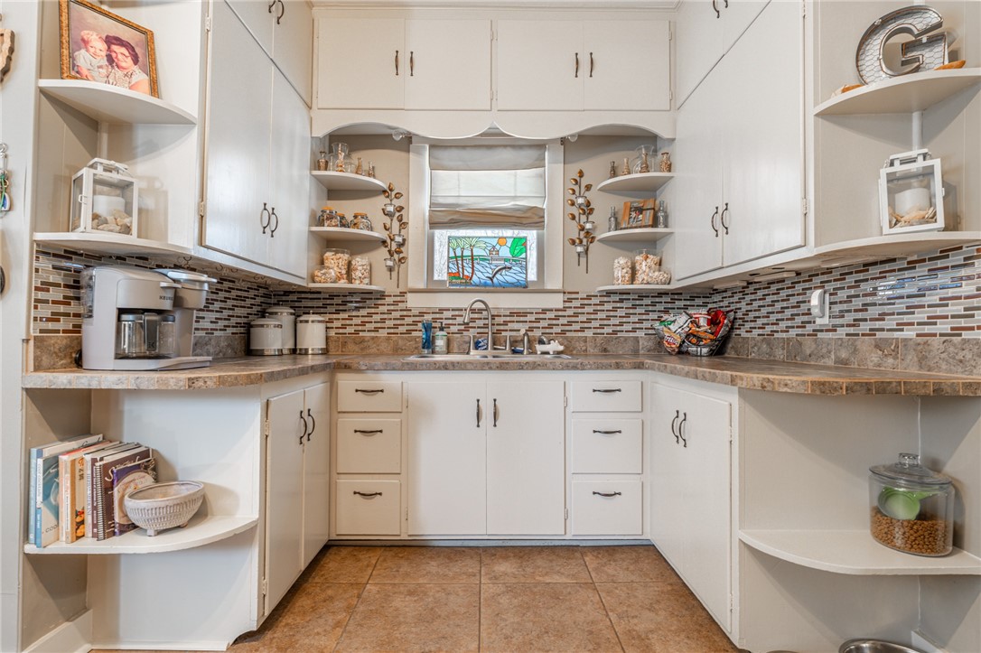 Prairie Grove Outlots - Residential
