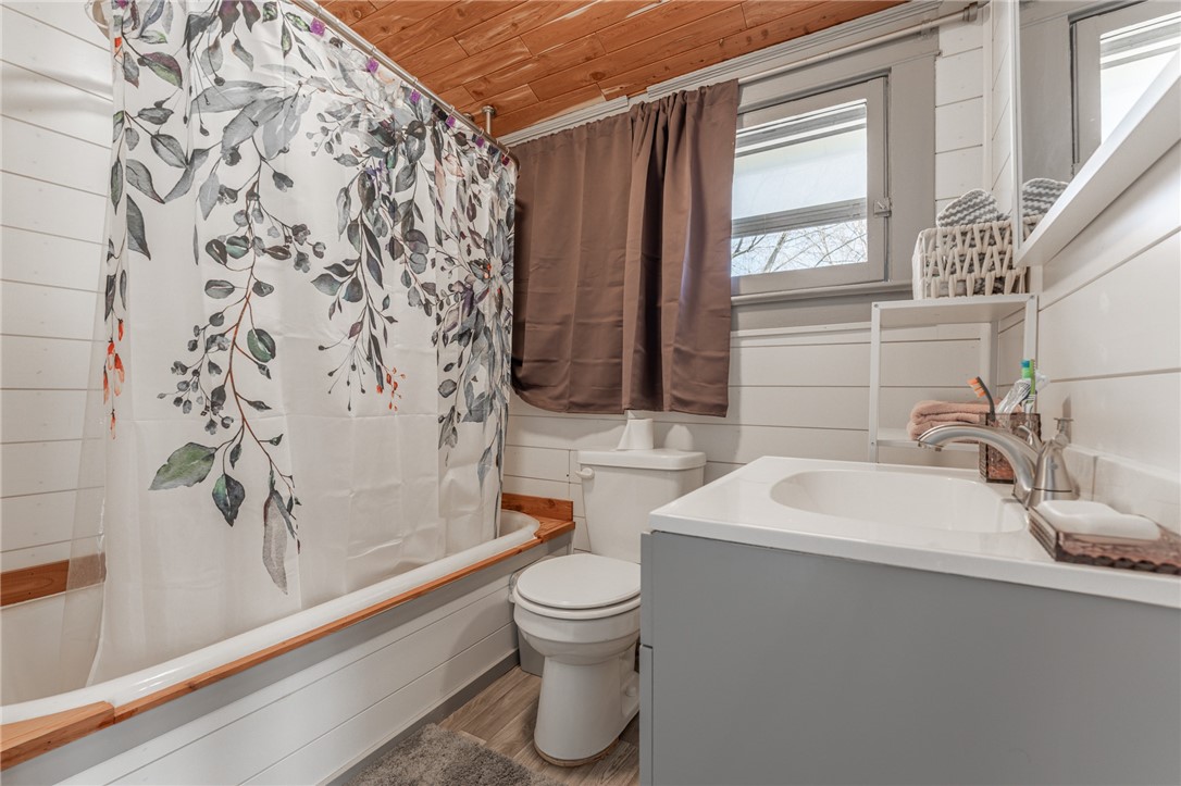 Prairie Grove Outlots - Residential
