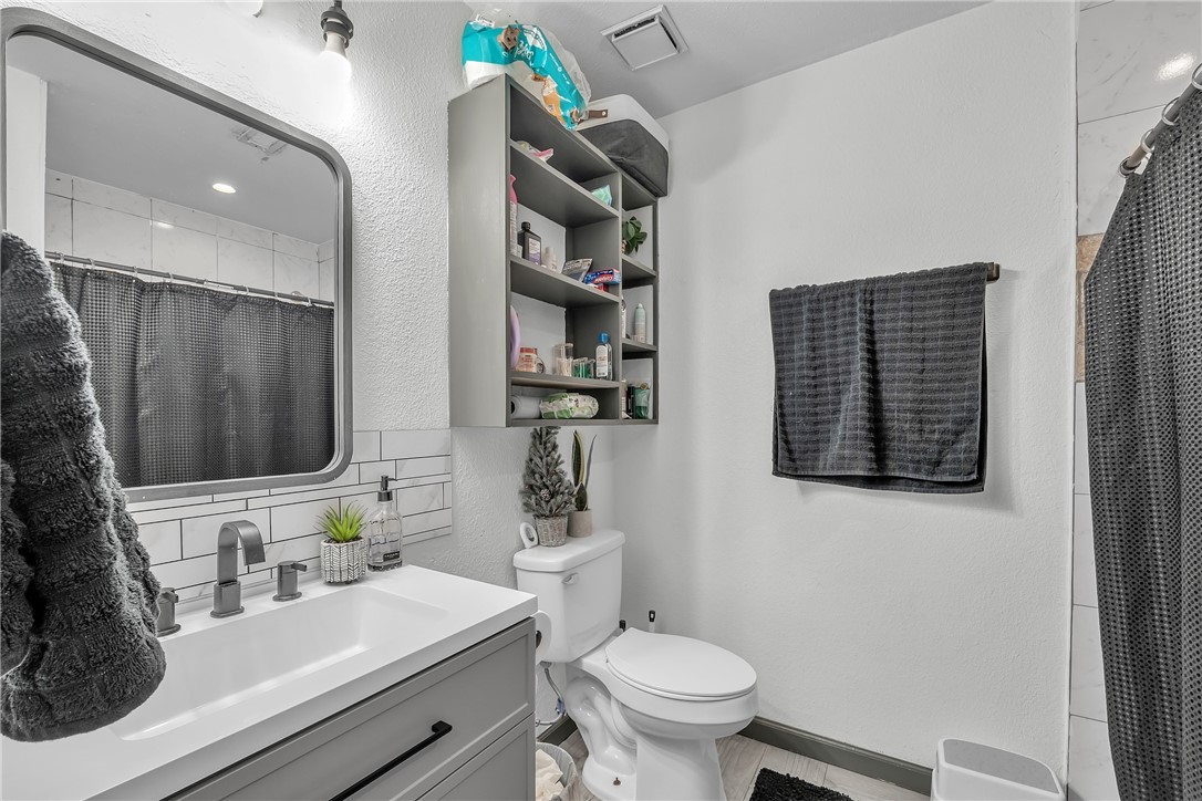 West Huntsville Add - Residential