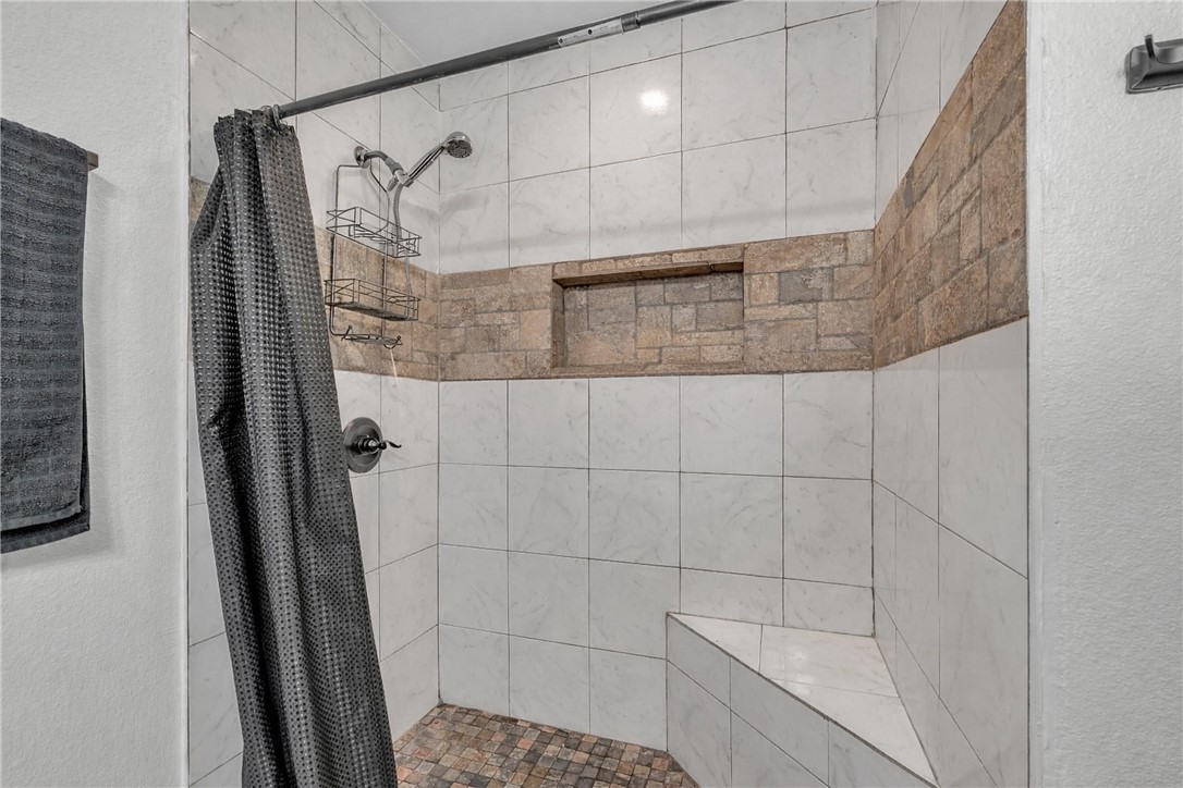 West Huntsville Add - Residential