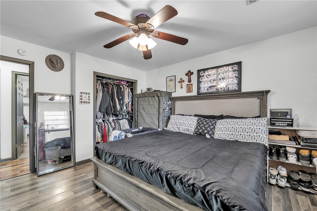 West Huntsville Add - Residential