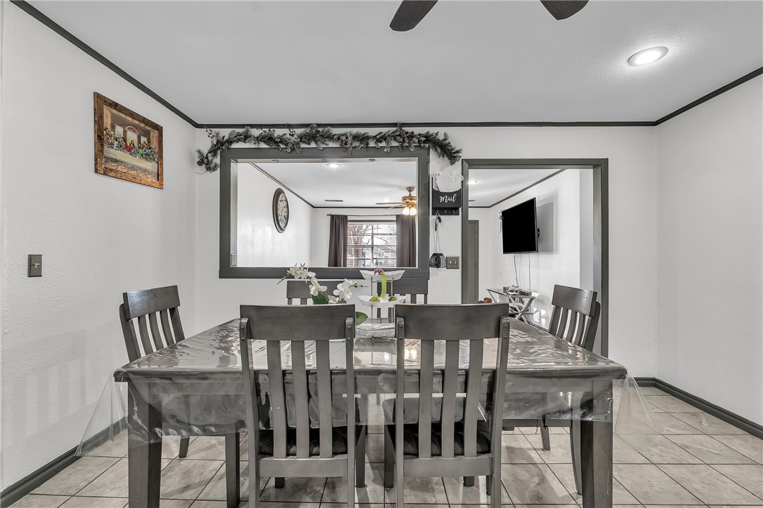 West Huntsville Add - Residential