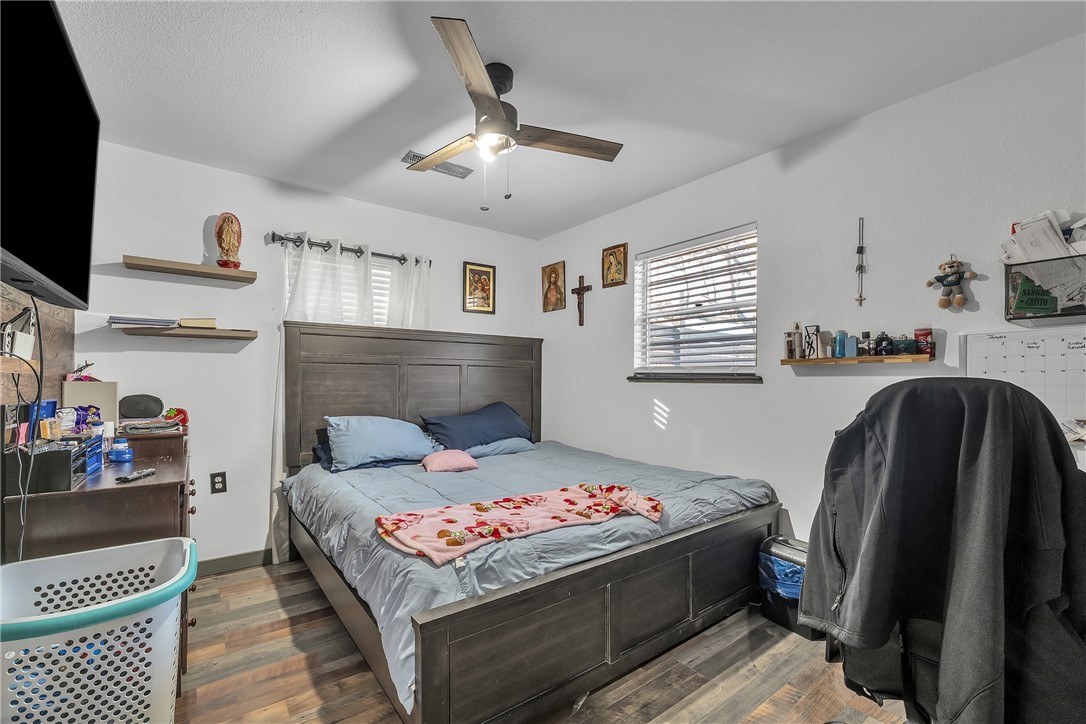 West Huntsville Add - Residential