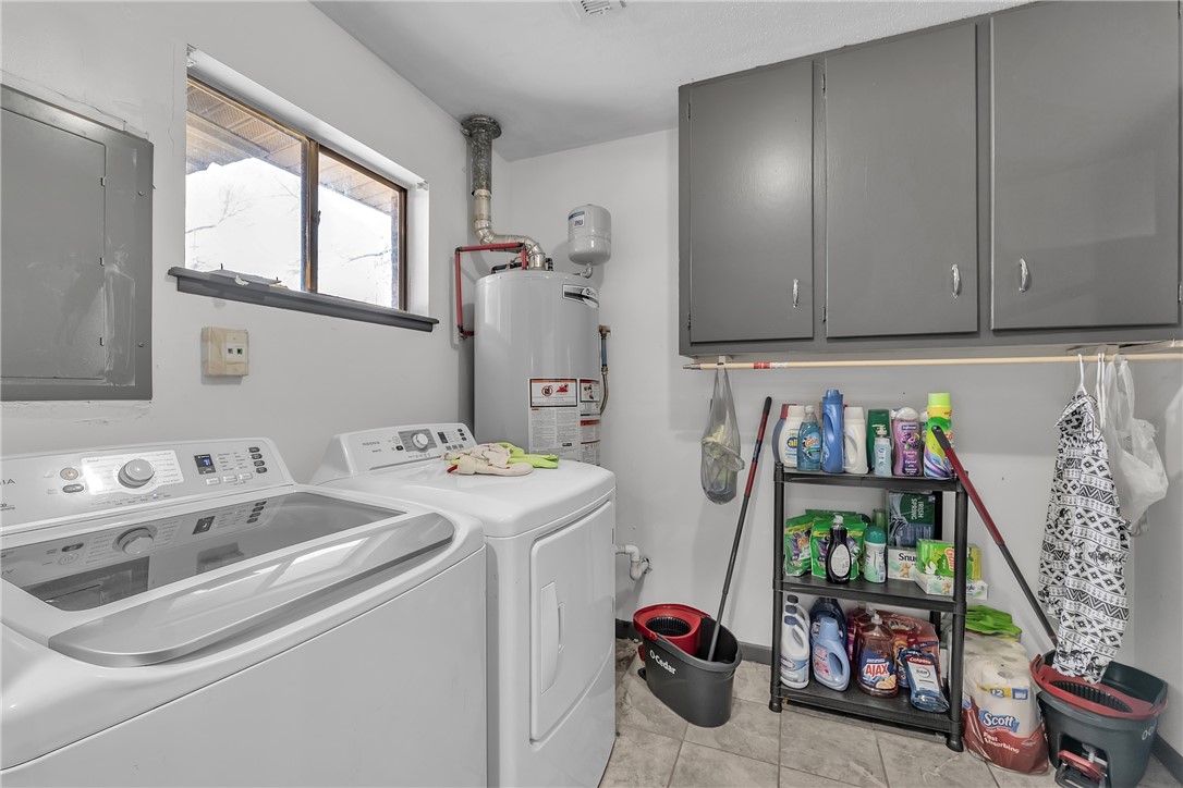 West Huntsville Add - Residential